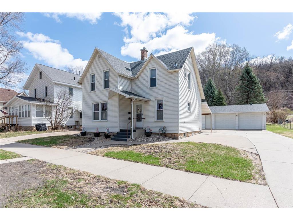 1509 N 5th Street Mankato MN 56001 6707875 image1