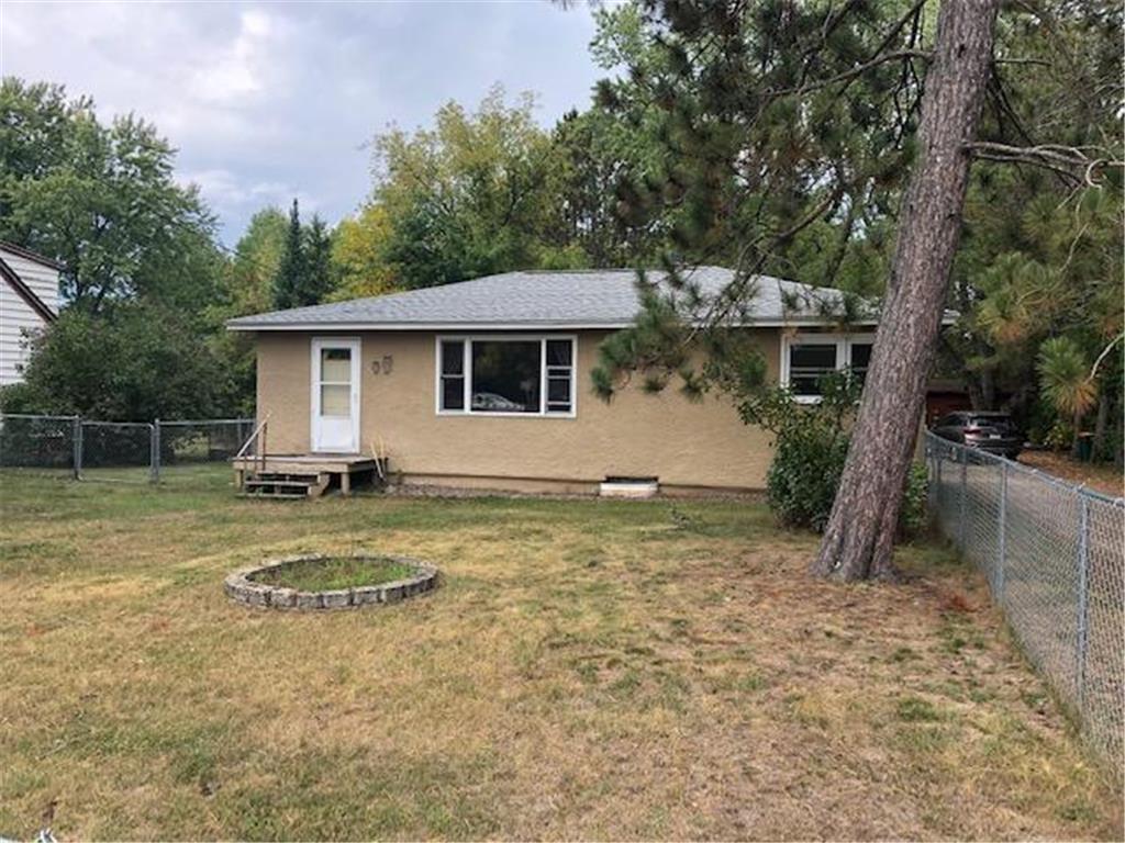 1509 NE 7th Street Grand Rapids MN 55744 6431651 image1