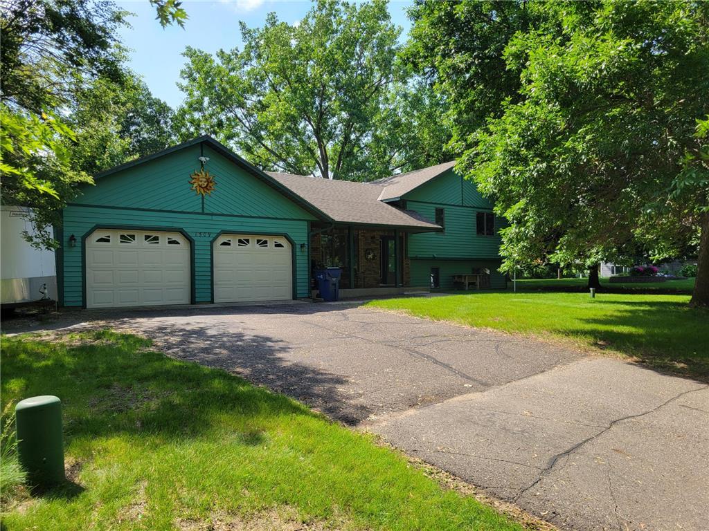 1509 Oxford Lane Saint Cloud MN 56303 6743295 image1