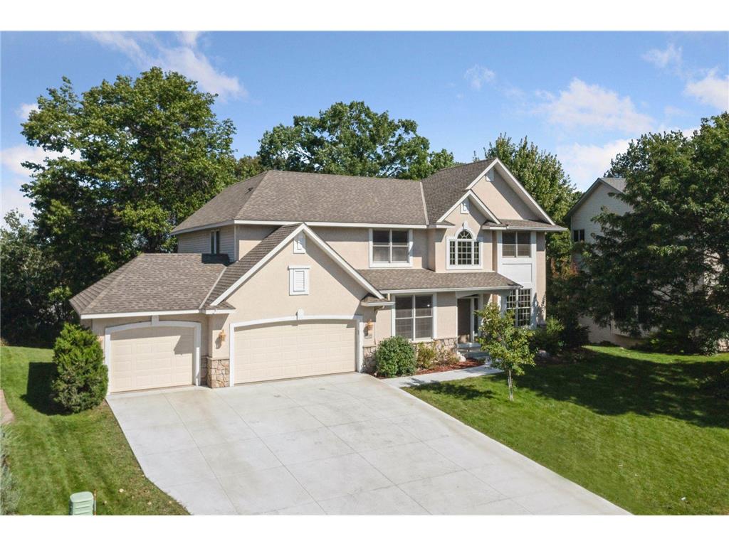 1509 Pinetree Pass Eagan MN 55122 6574812 image1