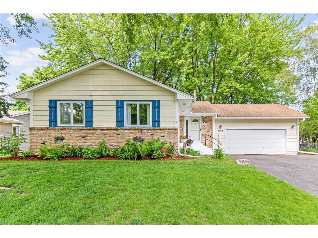 1509 Prairieland Avenue Maple Plain MN 55359 6532018 image1