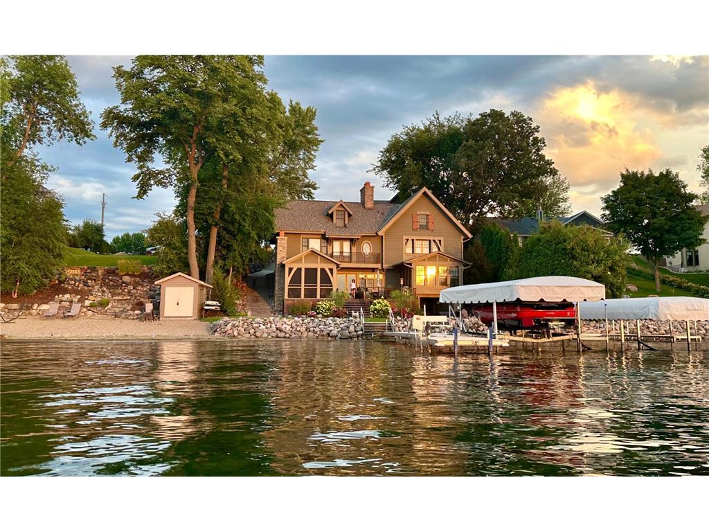 1509 Pulaski Road Buffalo MN 55313 - Pulaski 6659115 image1