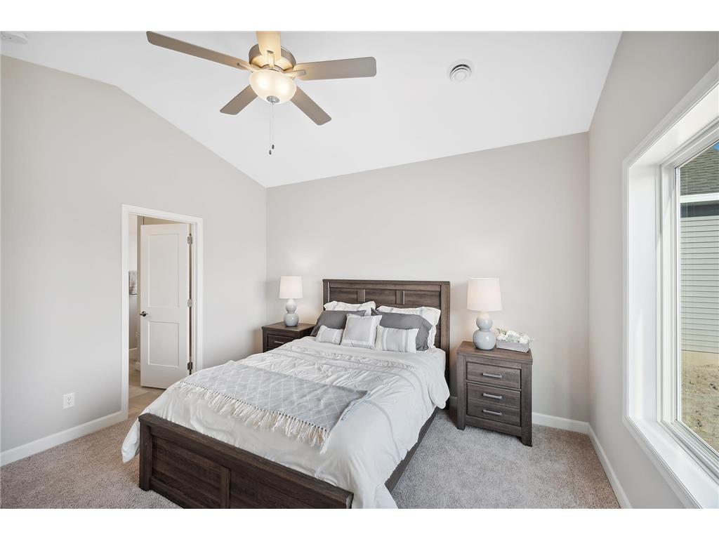 1509 Raccoon Lane New Richmond WI 54017 7021414 image10