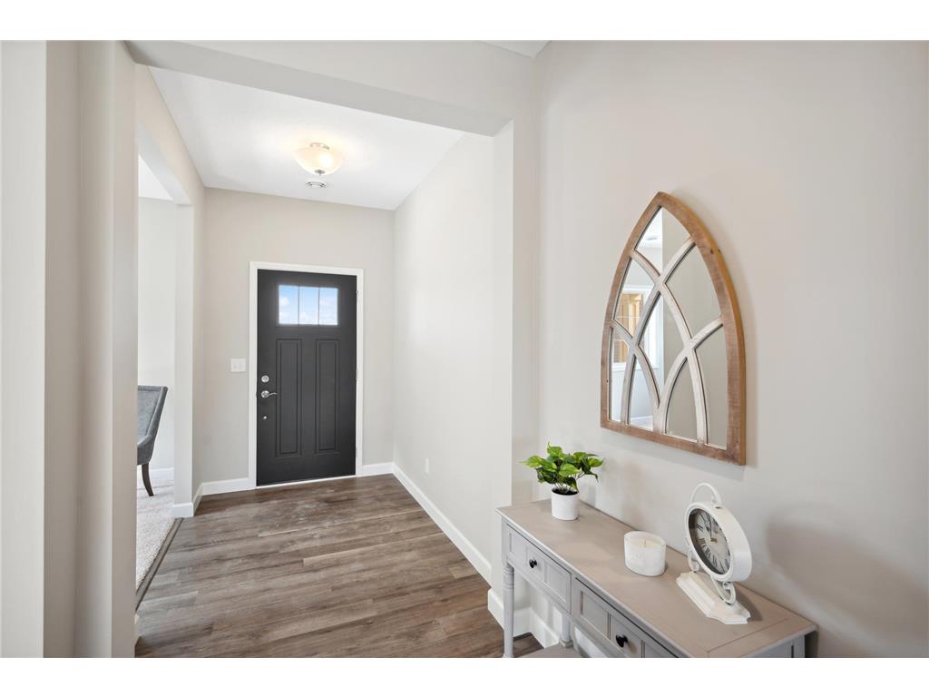 1509 Raccoon Lane New Richmond WI 54017 7021414 image13