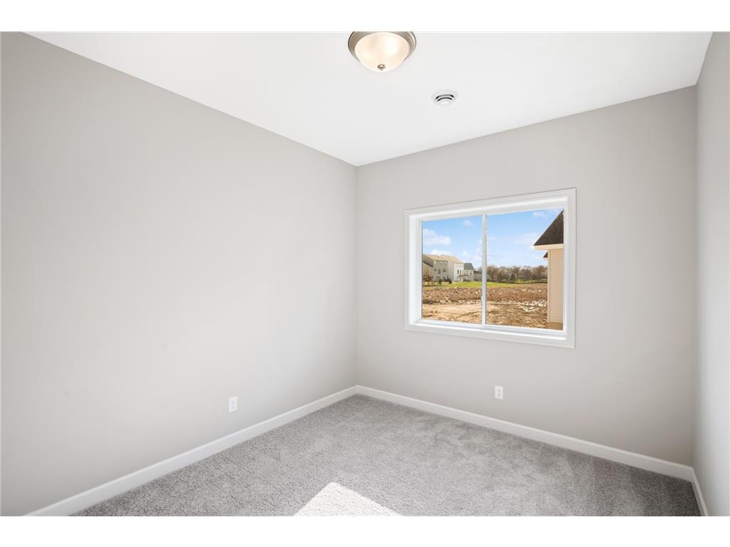 1509 Raccoon Lane New Richmond WI 54017 7021414 image15