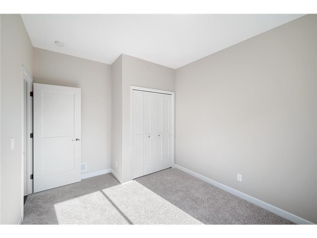 1509 Raccoon Lane New Richmond WI 54017 7021414 image16