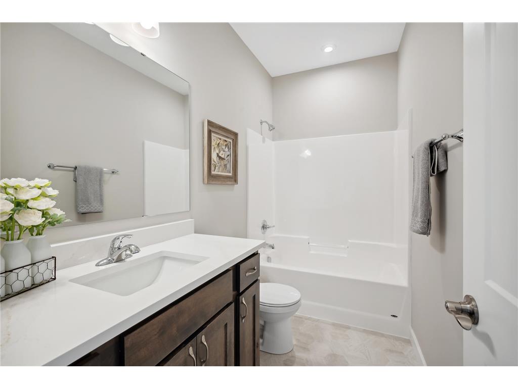 1509 Raccoon Lane New Richmond WI 54017 7021414 image17