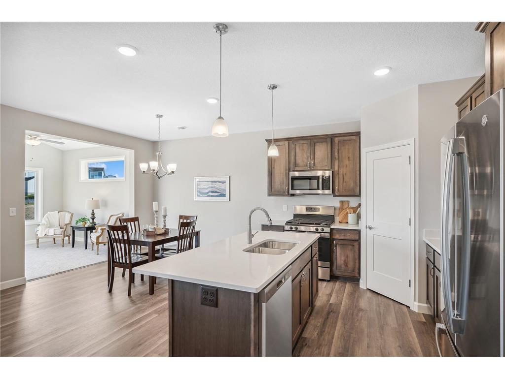 1509 Raccoon Lane New Richmond WI 54017 7021414 image3