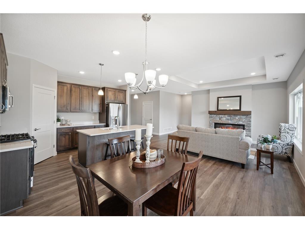 1509 Raccoon Lane New Richmond WI 54017 7021414 image4