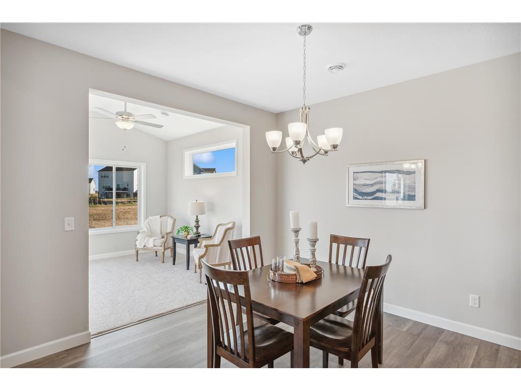 1509 Raccoon Lane New Richmond WI 54017 7021414 image5