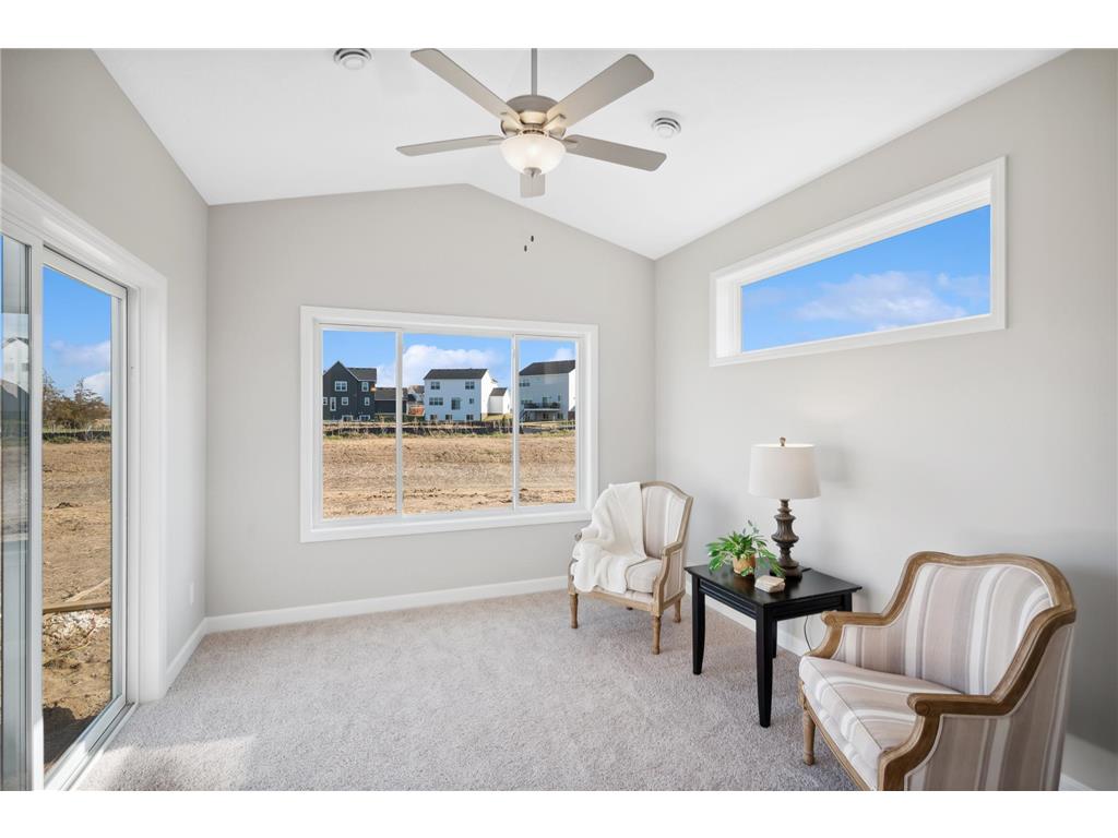 1509 Raccoon Lane New Richmond WI 54017 7021414 image6