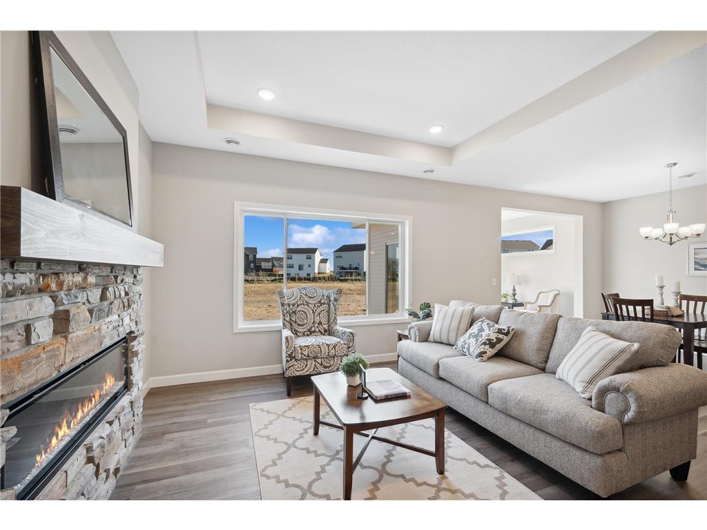 1509 Raccoon Lane New Richmond WI 54017 7021414 image7