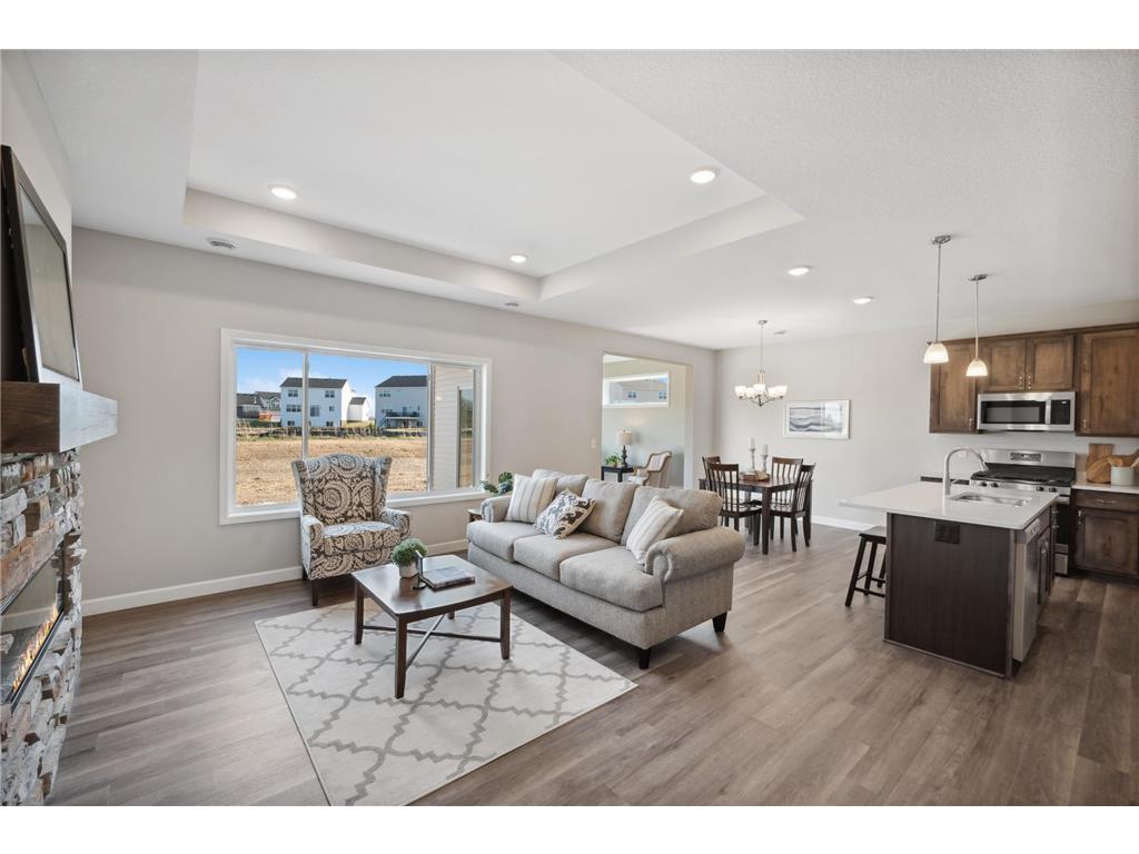 1509 Raccoon Lane New Richmond WI 54017 7021414 image8