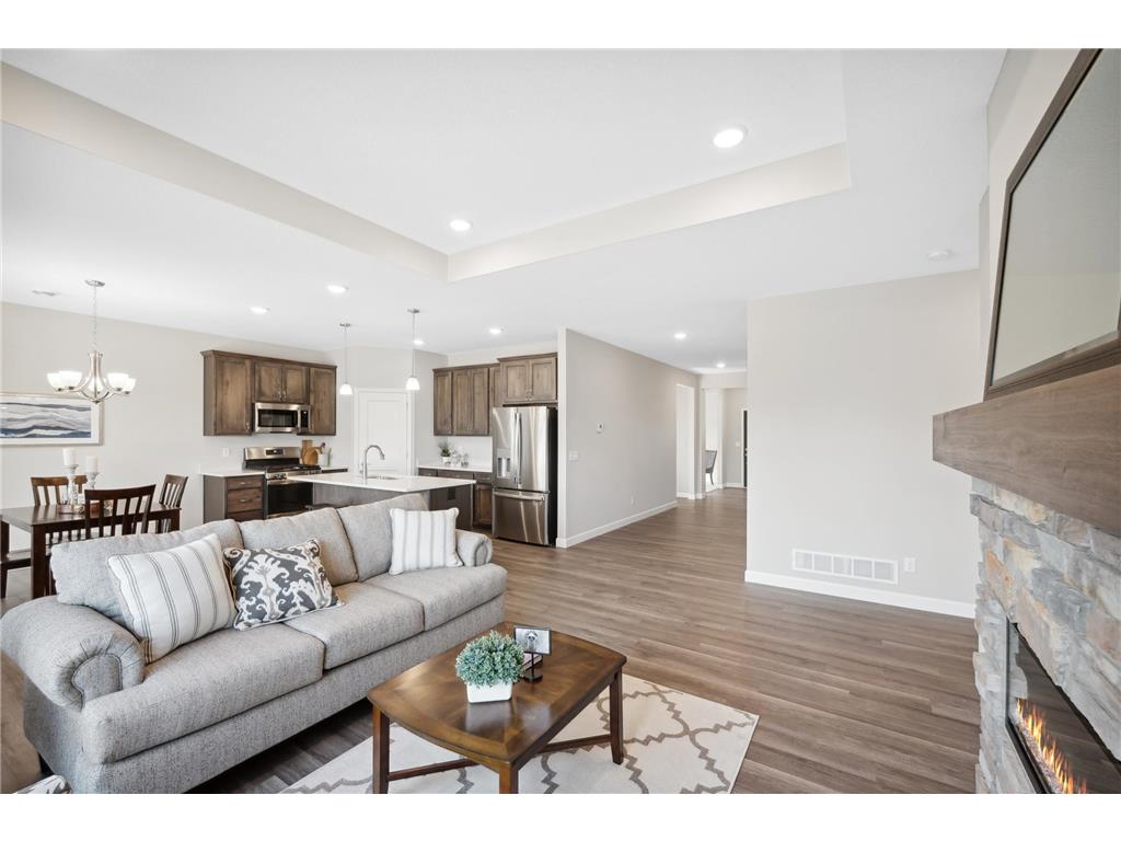 1509 Raccoon Lane New Richmond WI 54017 7021414 image9