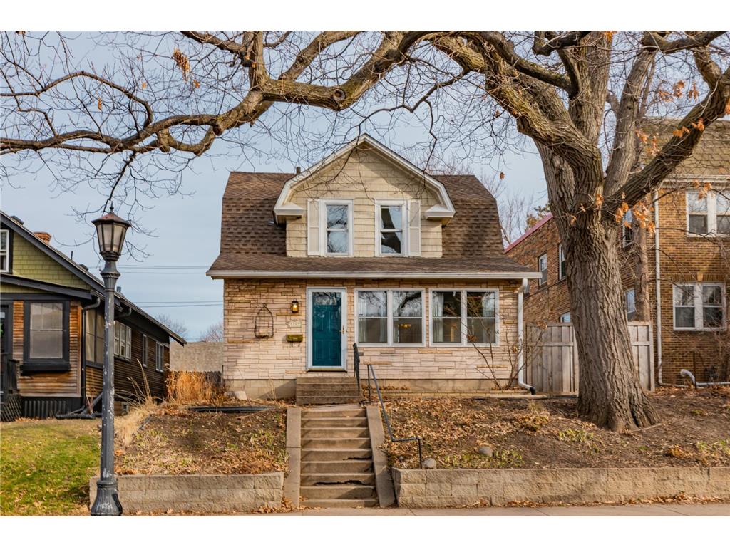 1509 Saint Clair Avenue Saint Paul MN 55105 6485306 image1