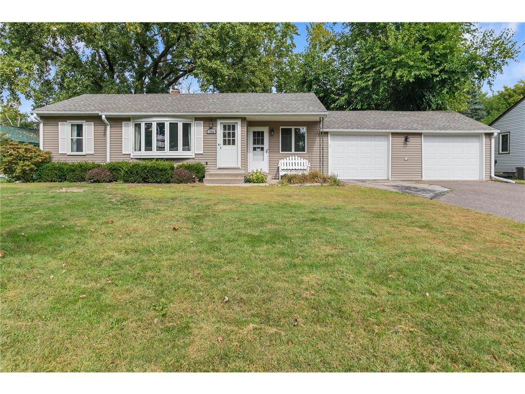 1509 Sandhurst Avenue E Maplewood MN 55109 6792521 image1