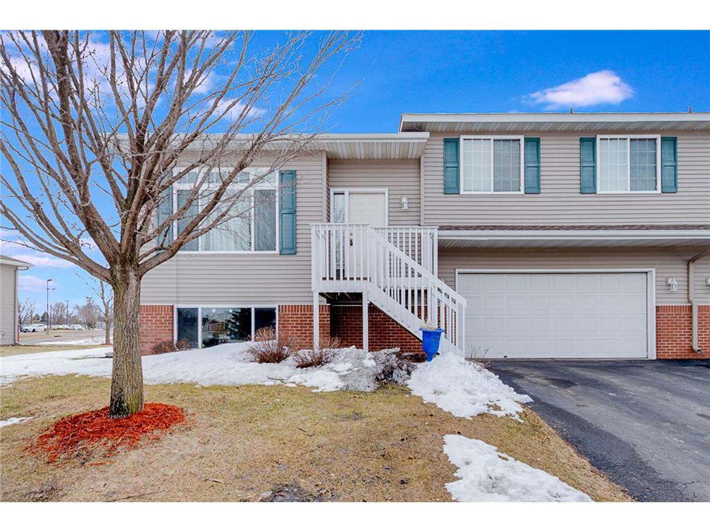 1509 Senate Lane Northfield MN 55057 6350059 image1