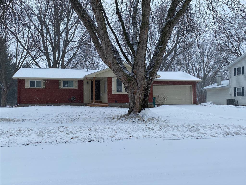1509 Southview Lane Albert Lea MN 56007 6316907 image1