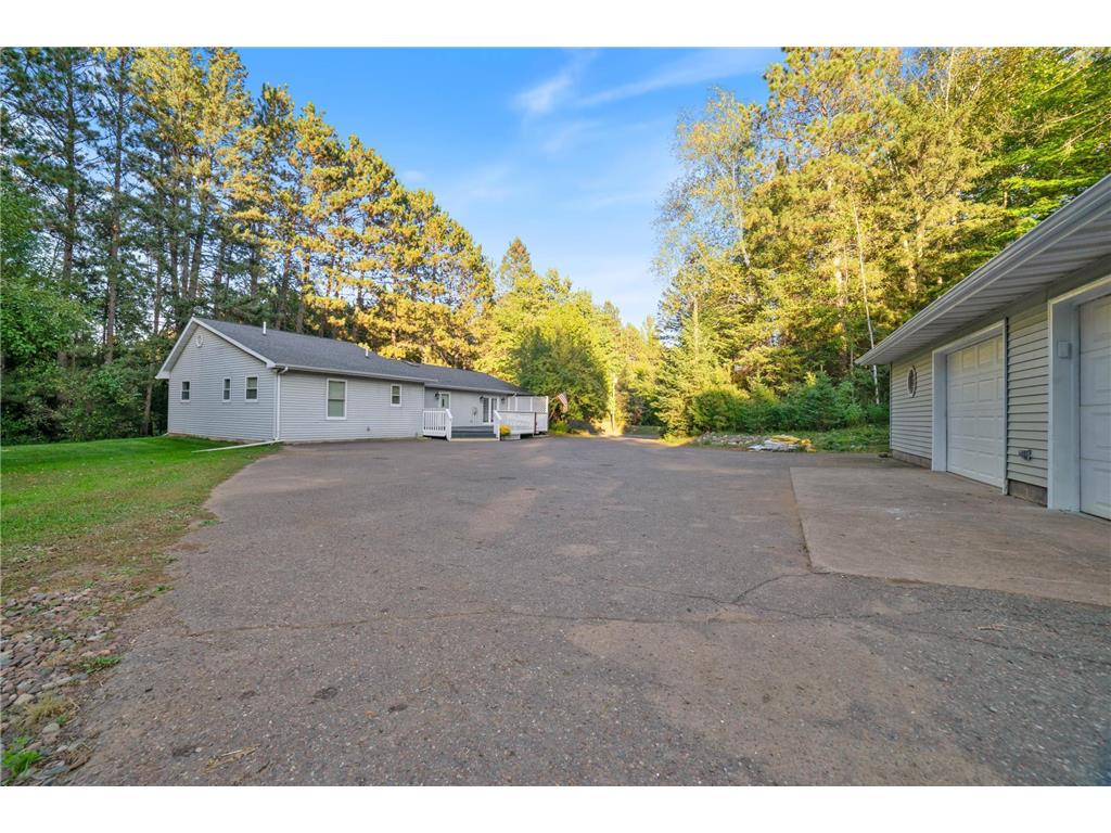 1509 Spring Lake Road Cloquet MN 55720 6607566 image1