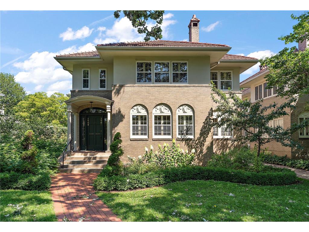 1509 Summit Avenue Saint Paul MN 55105 6412865 image1