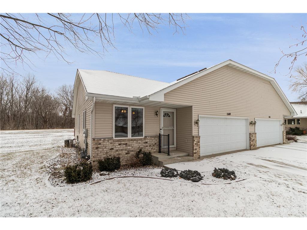 1509 Terrance Circle NE New Prague MN 56071 6471137 image1