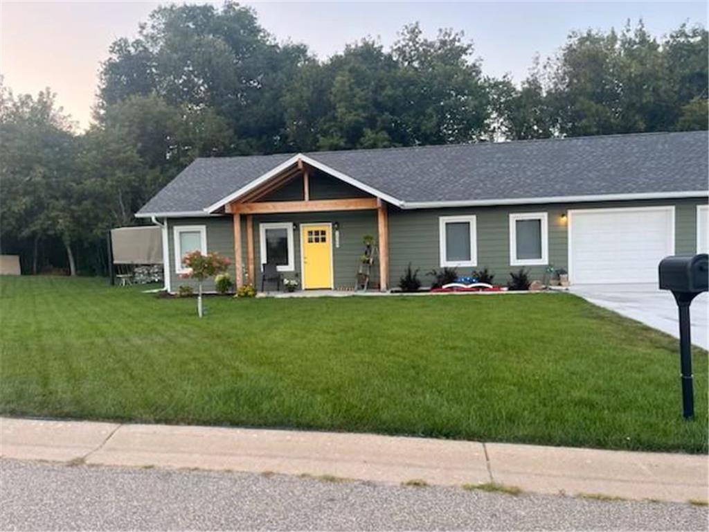 1509 Timber Ridge Lane Grand Rapids MN 55744 6692118 image1