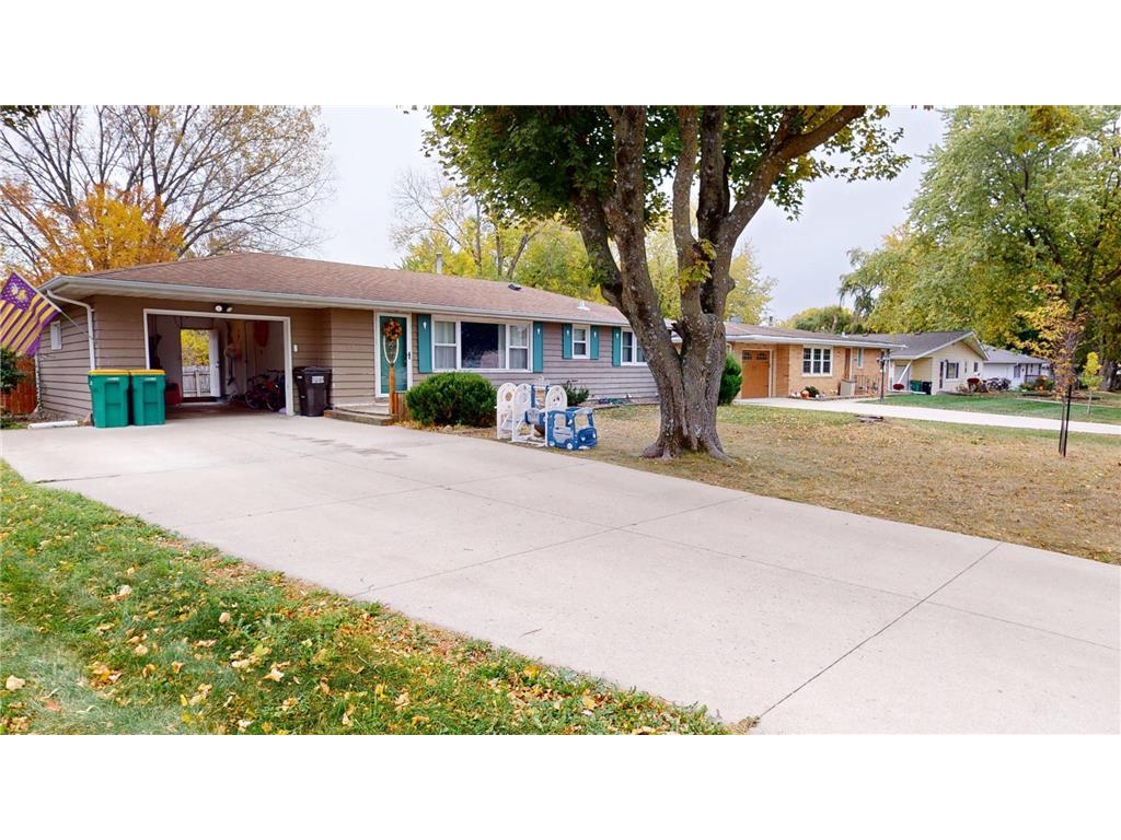 1509 Todd Ave Albert Lea MN 56007 6616756 image1