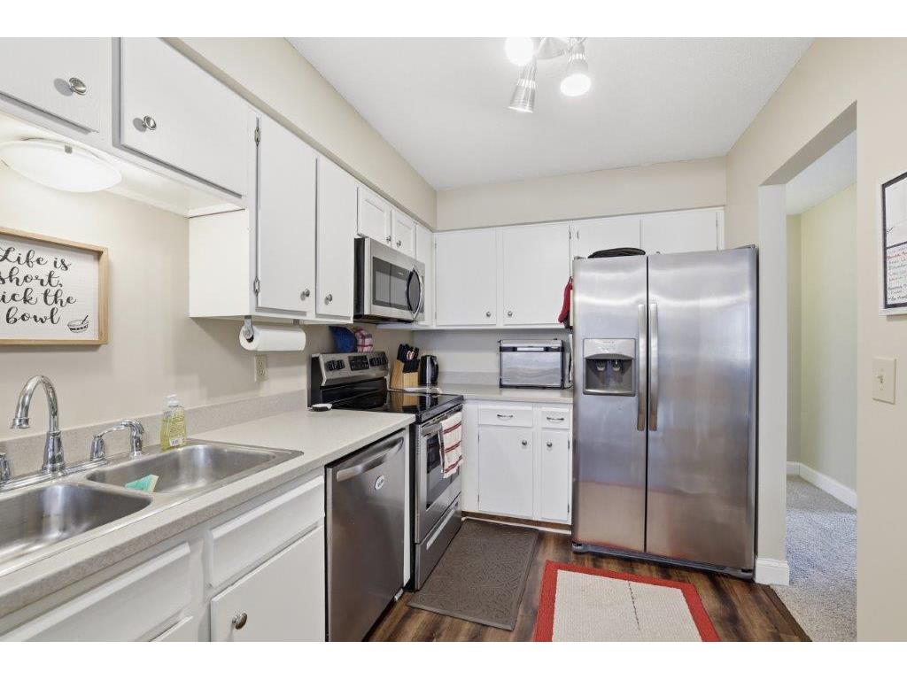 1509 W 140th Street Burnsville MN 55337 7044972 image1