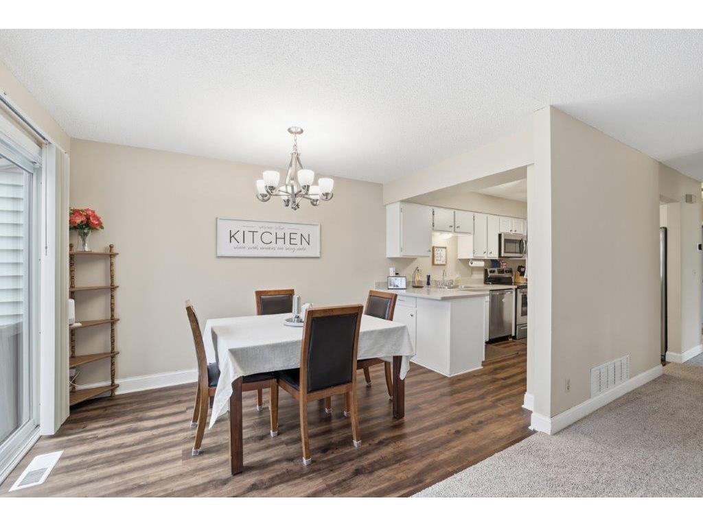 1509 W 140th Street Burnsville MN 55337 7044972 image10