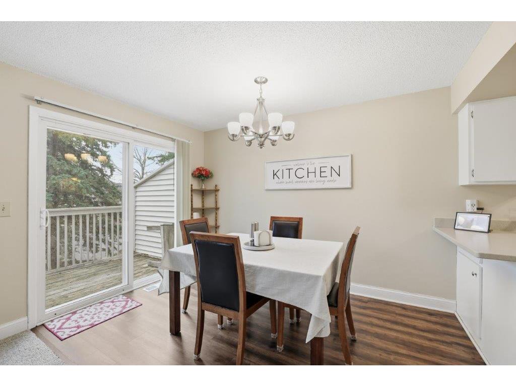 1509 W 140th Street Burnsville MN 55337 7044972 image11