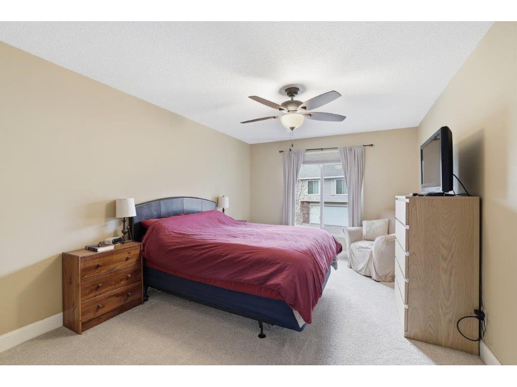 1509 W 140th Street Burnsville MN 55337 7044972 image12