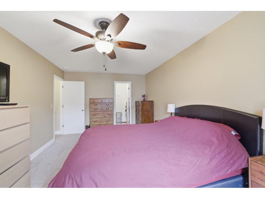 1509 W 140th Street Burnsville MN 55337 7044972 image13