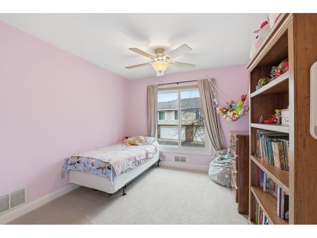 1509 W 140th Street Burnsville MN 55337 7044972 image14