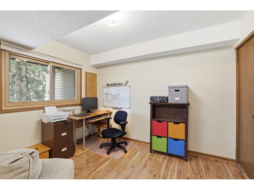 1509 W 140th Street Burnsville MN 55337 7044972 image15