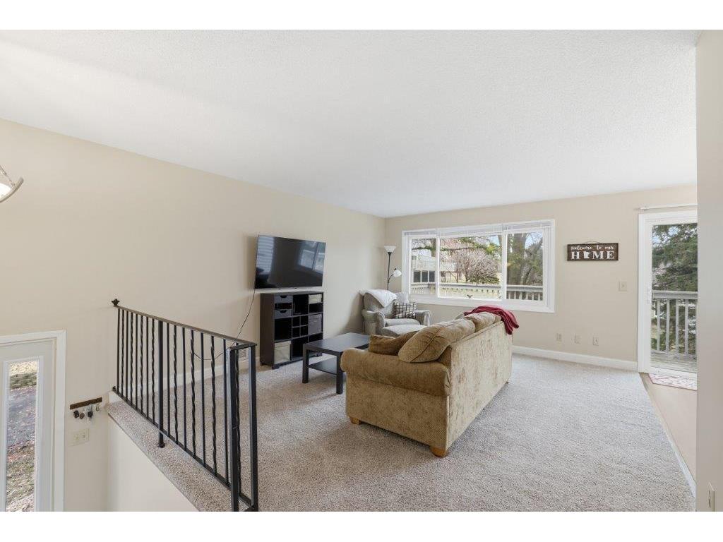 1509 W 140th Street Burnsville MN 55337 7044972 image2