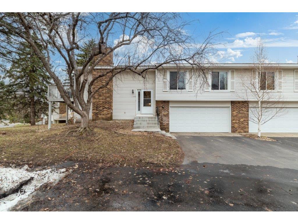 1509 W 140th Street Burnsville MN 55337 7044972 image22