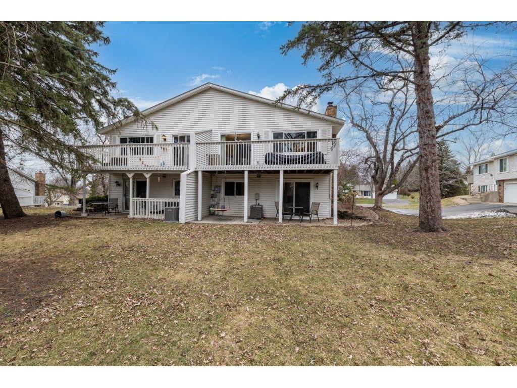1509 W 140th Street Burnsville MN 55337 7044972 image23