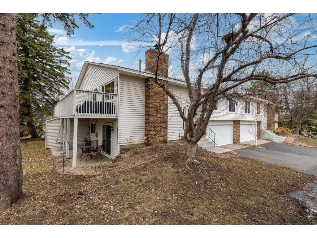 1509 W 140th Street Burnsville MN 55337 7044972 image24