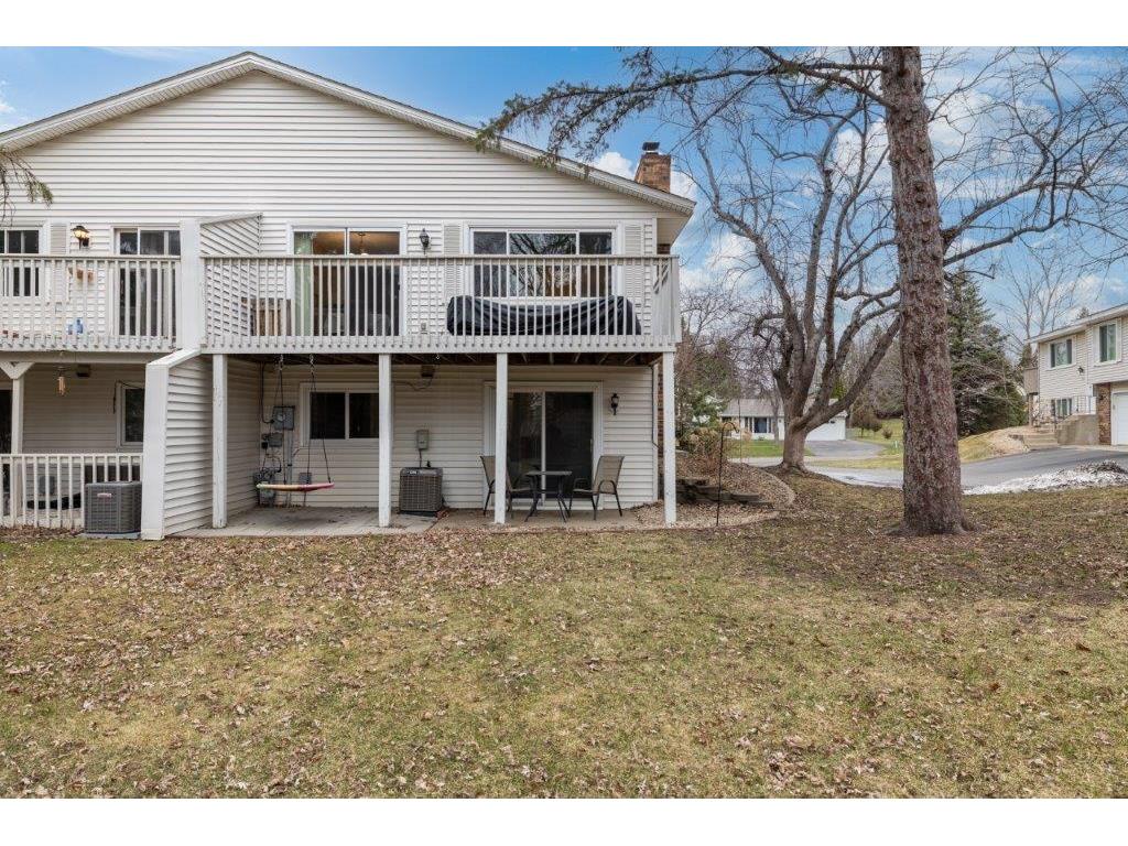 1509 W 140th Street Burnsville MN 55337 7044972 image25