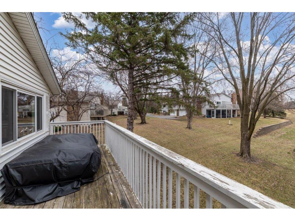 1509 W 140th Street Burnsville MN 55337 7044972 image26