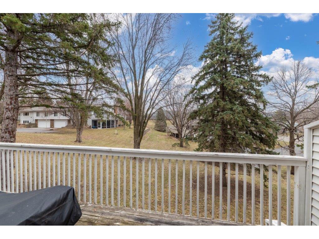 1509 W 140th Street Burnsville MN 55337 7044972 image27