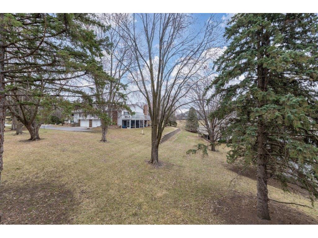1509 W 140th Street Burnsville MN 55337 7044972 image28