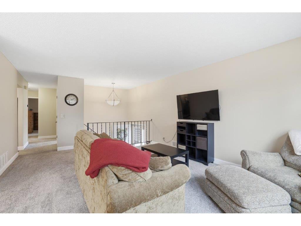 1509 W 140th Street Burnsville MN 55337 7044972 image3