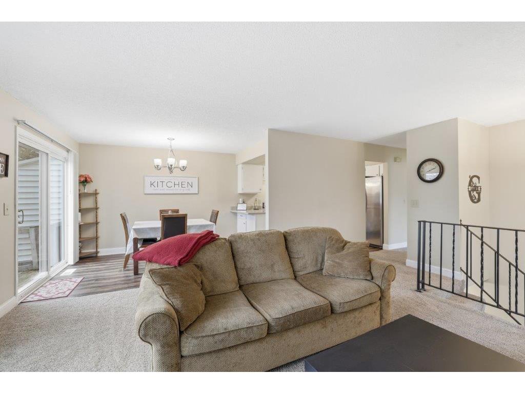 1509 W 140th Street Burnsville MN 55337 7044972 image4