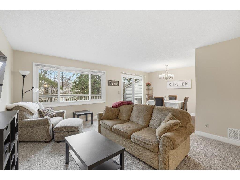 1509 W 140th Street Burnsville MN 55337 7044972 image5