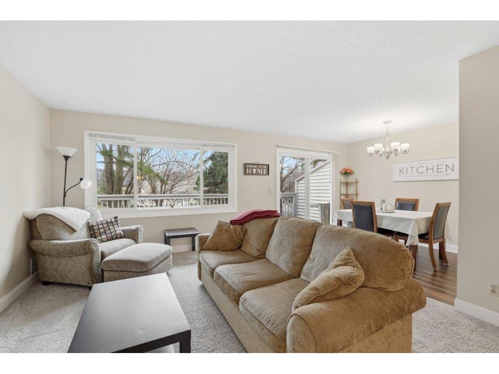 1509 W 140th Street Burnsville MN 55337 7044972 image6