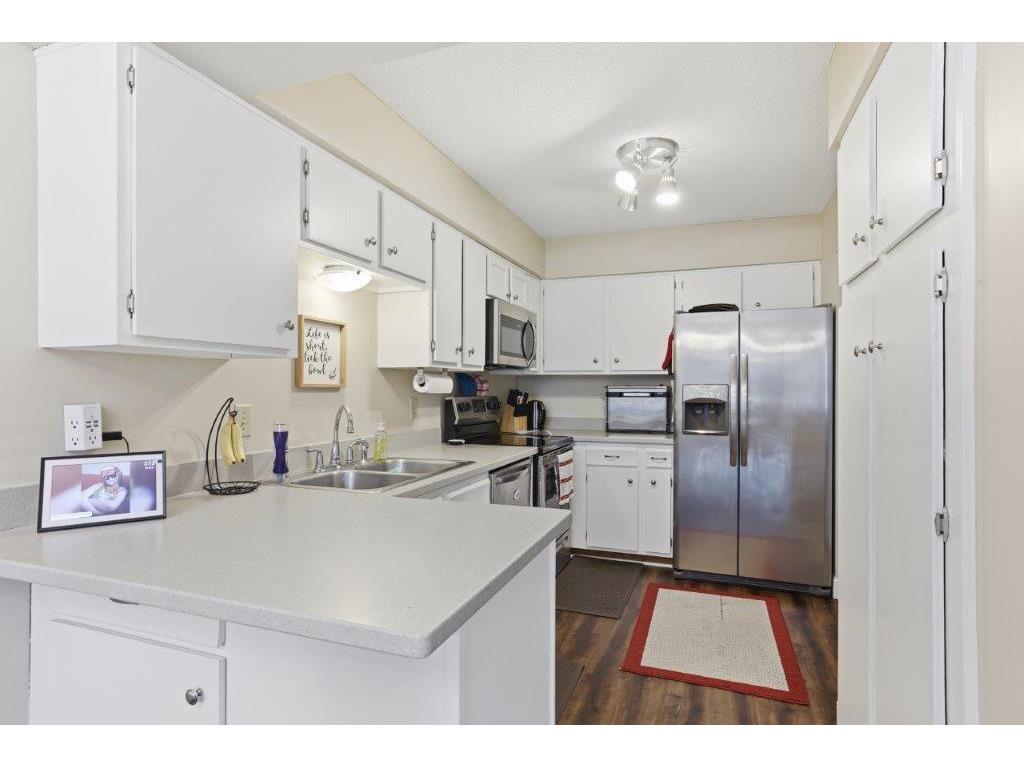 1509 W 140th Street Burnsville MN 55337 7044972 image7