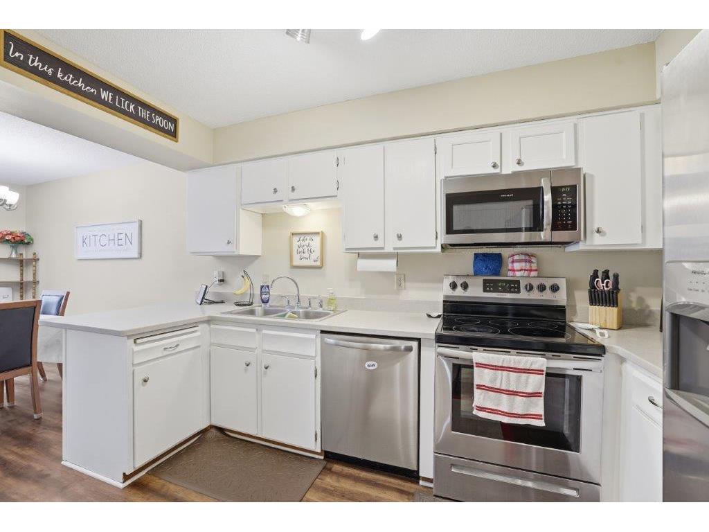 1509 W 140th Street Burnsville MN 55337 7044972 image8