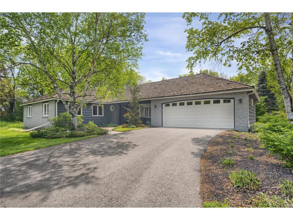 1509 W 152nd Street Burnsville MN 55306 6501549 image1