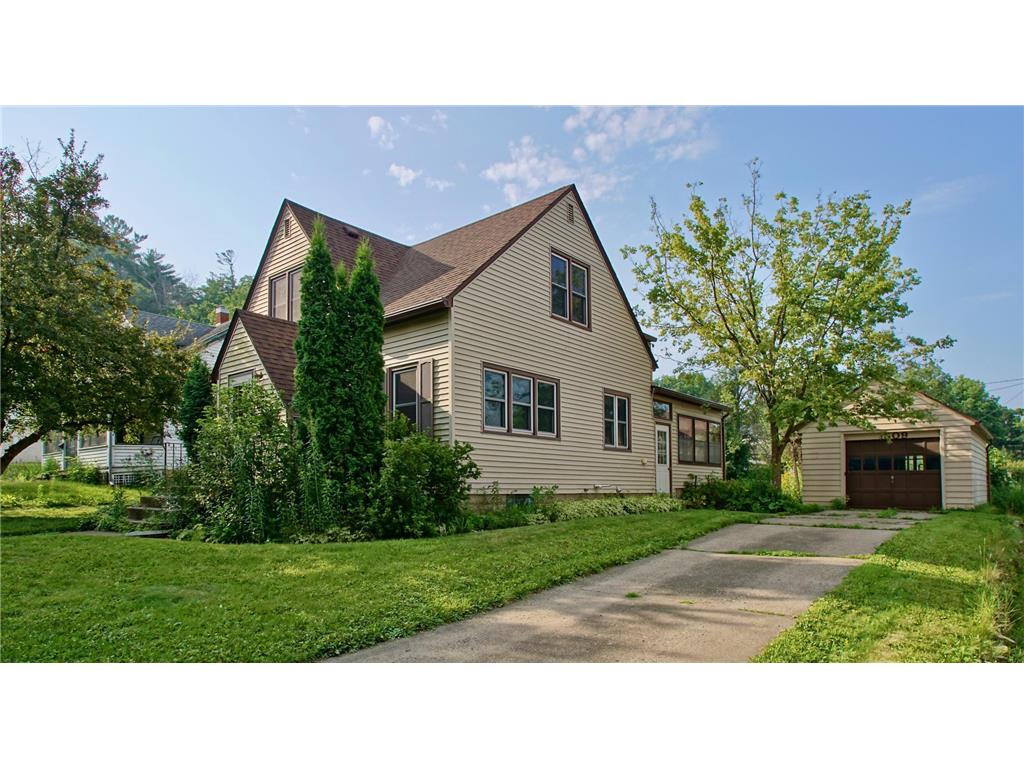 1509 W 6th Street Red Wing MN 55066 6752209 image1